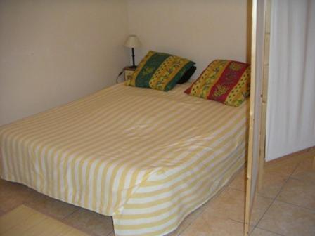 Paradis Les Pieds Sur Le Sable Trouville Palace Room photo